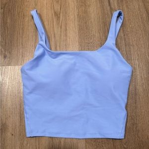 Old navy performance top